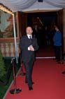 051027palazzo_prem075