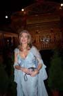 051027palazzo_prem077