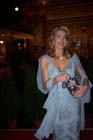 051027palazzo_prem079