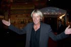 051027palazzo_prem080