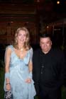 051027palazzo_prem081