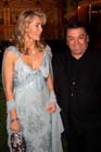 051027palazzo_prem082