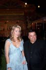 051027palazzo_prem083