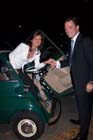 051027palazzo_prem085