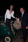 051027palazzo_prem086