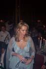 051027palazzo_prem088