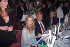 051027palazzo_prem090