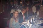 051027palazzo_prem092