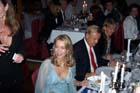 051027palazzo_prem093