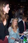 051027palazzo_prem094