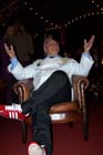 051027palazzo_prem098