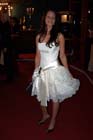 051027palazzo_prem104