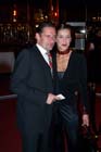 051027palazzo_prem106