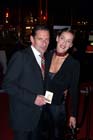 051027palazzo_prem107