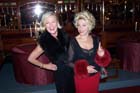 051027palazzo_prem109