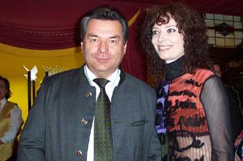 waldemar_hartman_tochter_q