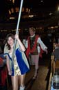 050210triumphator23