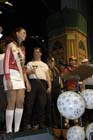 060309ig1_triumphator052