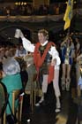 060309ig1_triumphator055