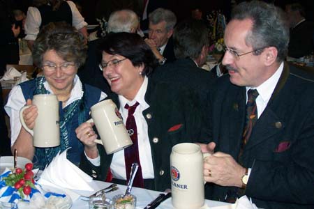 050303salvatorprobe030