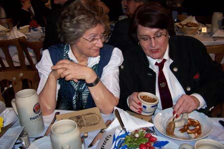 050303salvatorprobe031