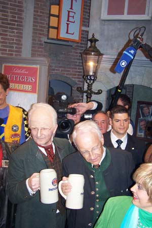 050303salvatorprobe087