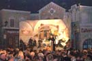 050303salvatorprobe069