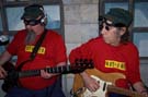 050303salvatorprobe073