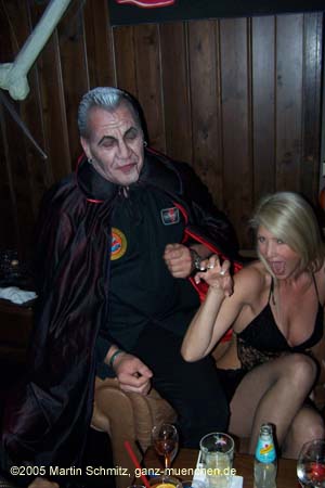 051031halloween_bachm45