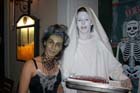 051031halloween_bachm03