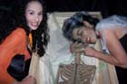 051031halloween_bachm24