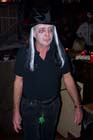 051031halloween_bachm35