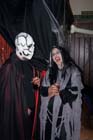 051031halloween_bachm66