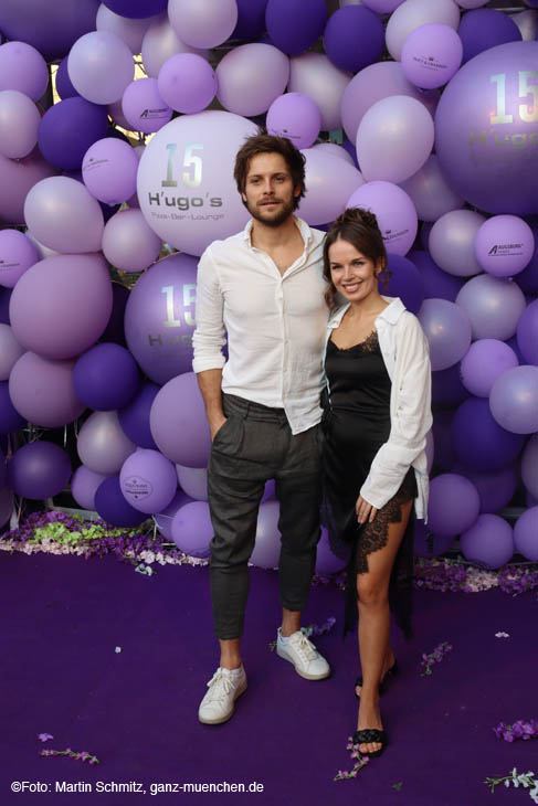 220724hugos15party026