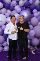 220724hugos15party001