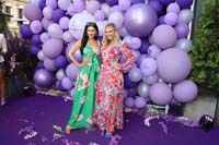 220724hugos15party006