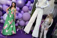 220724hugos15party008