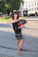 220724hugos15party013