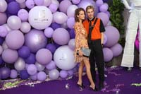220724hugos15party018