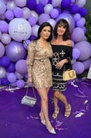 220724hugos15party019