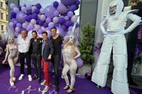 220724hugos15party020