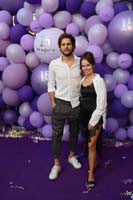 220724hugos15party026