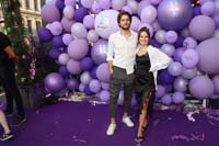 220724hugos15party027
