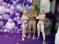 220724hugos15party029