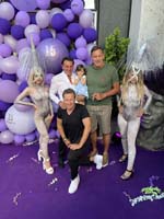 220724hugos15party030