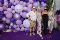220724hugos15party034