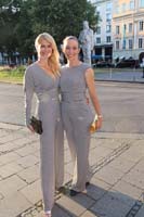 220724hugos15party037