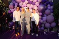 220724hugos15party041