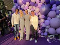 220724hugos15party044