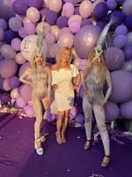 220724hugos15party046